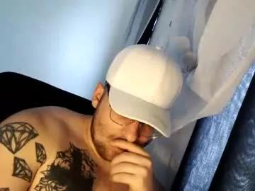 ratedr4reallygood from Chaturbate is Freechat