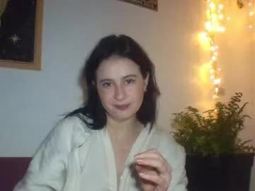 ravbunnybr from Chaturbate is Freechat