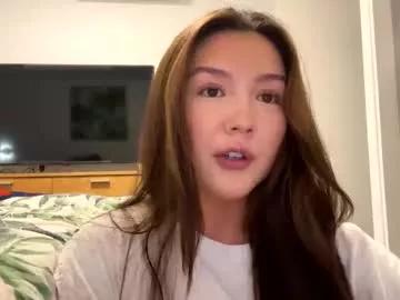 ravendevine from Chaturbate is Freechat