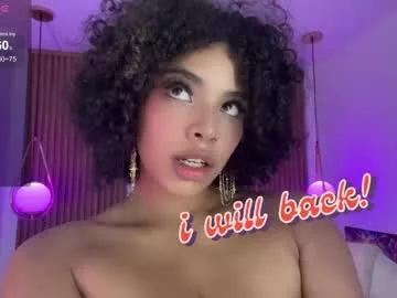 Check-out the world of girls and talk with our steaming hot slutz, bringing your desired characters to life with authentic apparel and cam streams.