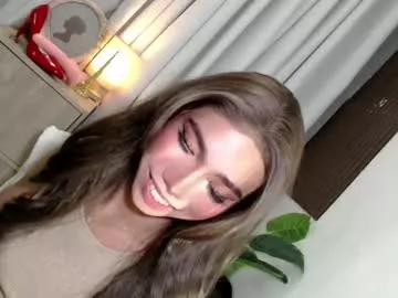 Check-out the world of girls and talk with our steaming hot slutz, bringing your desired characters to life with authentic apparel and cam streams.