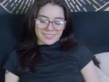 ravennmoonn from Chaturbate is Freechat