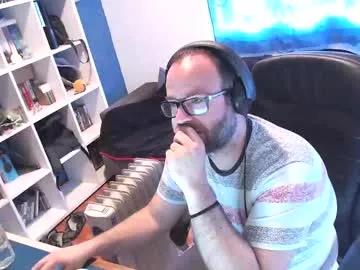 ravingr3d3 from Chaturbate is Freechat