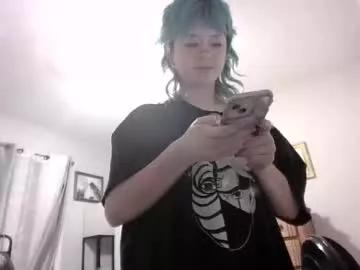 Photos of ravyn_xoxo from Chaturbate is Freechat