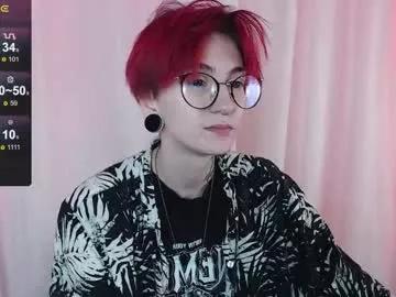 Check-out the world of girls and talk with our steaming hot slutz, bringing your desired characters to life with authentic apparel and cam streams.