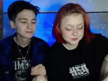 ray__taylor from Chaturbate is Freechat