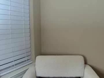 Photos of raybabexx from Chaturbate is Private