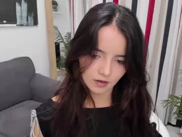 Check-out the world of girls and talk with our steaming hot slutz, bringing your desired characters to life with authentic apparel and cam streams.