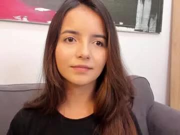 Check-out the world of girls and talk with our steaming hot slutz, bringing your desired characters to life with authentic apparel and cam streams.