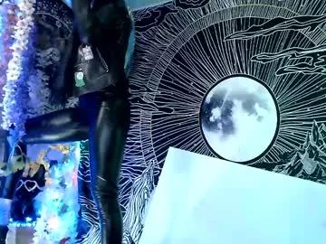 raziel_haze from Chaturbate is Freechat
