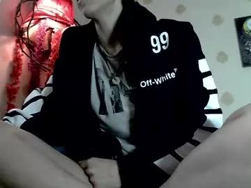 Check-out the world of girls and talk with our steaming hot slutz, bringing your desired characters to life with authentic apparel and cam streams.