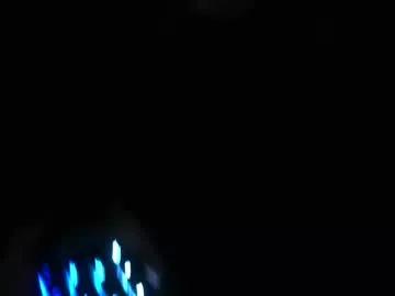 rdyforitall from Chaturbate is Freechat