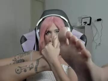 Photos of rea_winry from Chaturbate is Freechat