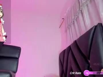 Check-out the world of girls and talk with our steaming hot slutz, bringing your desired characters to life with authentic apparel and cam streams.