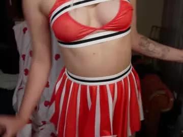 Check-out the world of girls and talk with our steaming hot slutz, bringing your desired characters to life with authentic apparel and cam streams.
