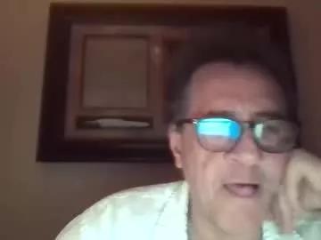 rebelboy4u2use from Chaturbate is Freechat