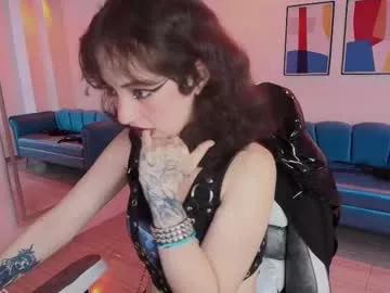 Check-out the world of girls and talk with our steaming hot slutz, bringing your desired characters to life with authentic apparel and cam streams.