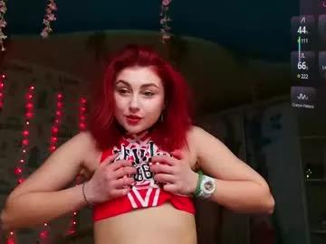 Check-out the world of girls and talk with our steaming hot slutz, bringing your desired characters to life with authentic apparel and cam streams.