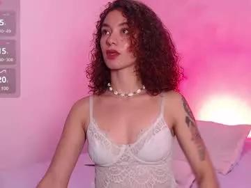 Check-out the world of girls and talk with our steaming hot slutz, bringing your desired characters to life with authentic apparel and cam streams.