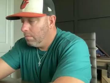 redbull1414 from Chaturbate is Freechat