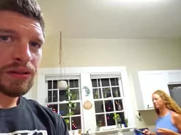 redflowerbaby from Chaturbate is Freechat