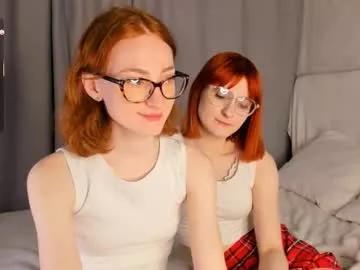 Check-out the world of girls and talk with our steaming hot slutz, bringing your desired characters to life with authentic apparel and cam streams.