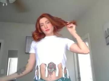 Spur your fetishes: Get dirty and flatter these gorgeous girls hosts, who will reward you with wild apparel and vibrating toys.