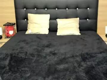 redmelisa from Chaturbate is Freechat