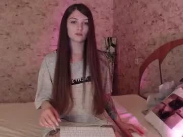 Check-out the world of girls and talk with our steaming hot slutz, bringing your desired characters to life with authentic apparel and cam streams.