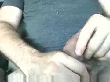 redriverblue from Chaturbate is Freechat