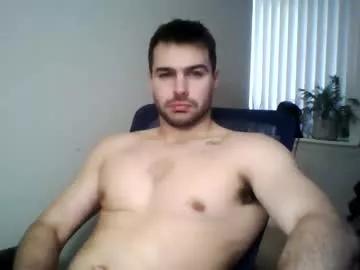 redstar461163 from Chaturbate is Freechat