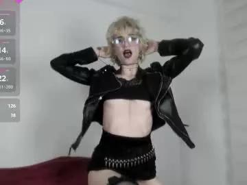 Check-out the world of girls and talk with our steaming hot slutz, bringing your desired characters to life with authentic apparel and cam streams.