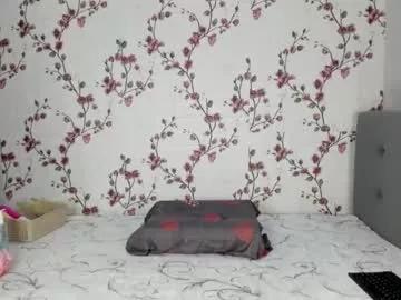 reginamoon12 from Chaturbate is Freechat