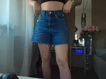reina_cummings from Chaturbate is Freechat
