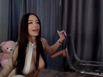 Check-out the world of girls and talk with our steaming hot slutz, bringing your desired characters to life with authentic apparel and cam streams.