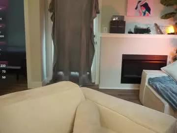 remibliss from Chaturbate is Freechat