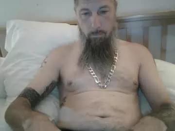Photos of remington250 from Chaturbate is Freechat