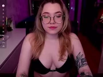 remywild from Chaturbate is Freechat