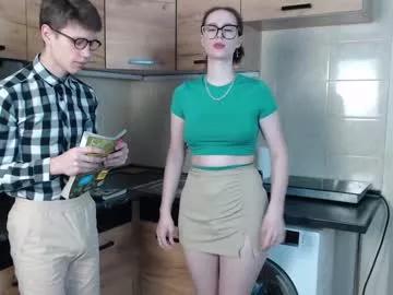 Spur your fetishes: Get dirty and flatter these gorgeous girls hosts, who will reward you with wild apparel and vibrating toys.