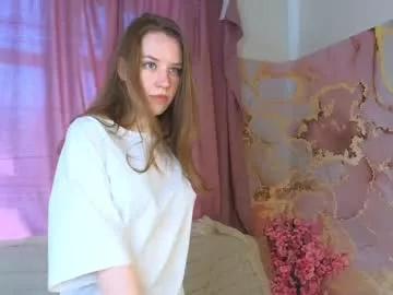 rexanneafton from Chaturbate is Freechat