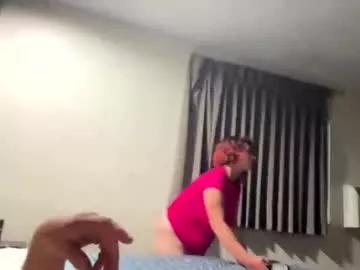 richellelee from Chaturbate is Freechat