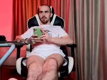 richiecash769 from Chaturbate is Freechat