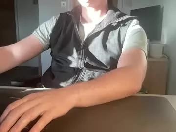 richmondgent from Chaturbate is Freechat