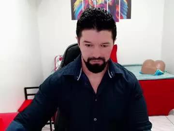 richrolland from Chaturbate is Freechat