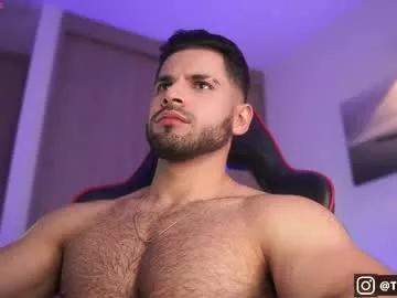 Check-out the world of girls and talk with our steaming hot slutz, bringing your desired characters to life with authentic apparel and cam streams.