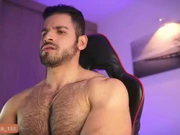 Check-out the world of girls and talk with our steaming hot slutz, bringing your desired characters to life with authentic apparel and cam streams.
