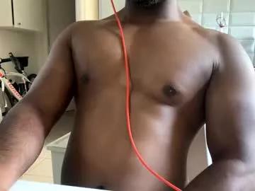 rick_smith80 from Chaturbate is Freechat