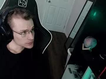 rickgosling from Chaturbate is Freechat