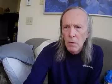 rickl56 from Chaturbate is Freechat