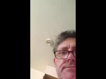 ricky13546 from Chaturbate is Freechat